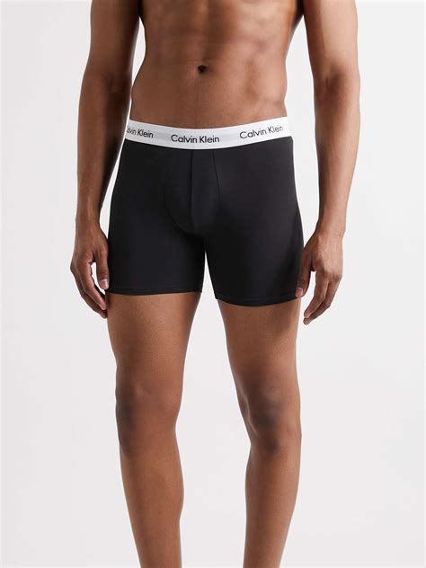 alternative to calvin klein underwear|calvin klein underwear best price.